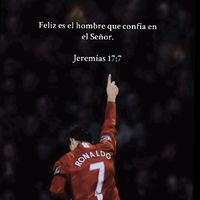 kelvinantonio248