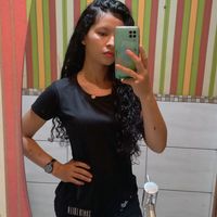 eu.jessik12