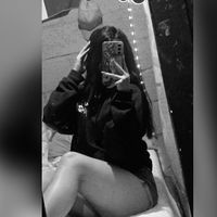 liliam..4