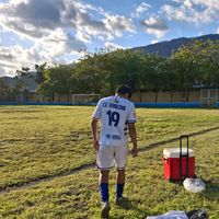 rodrigo.cc57