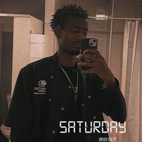 massamba_221
