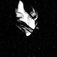 оригінальний звук