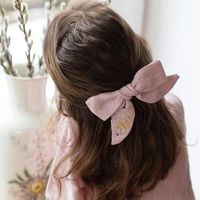 alhnoof_r