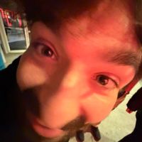 dylan_draws97