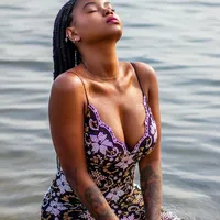 original sound - heydenadama