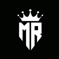 original sound - mr_play1