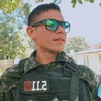 danycrz200