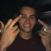 voidylan6