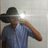 gustavosilva6218
