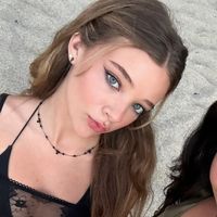 crazysc0rpiogirl
