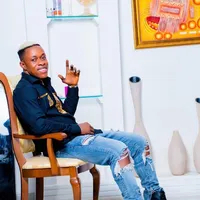 original sound - aslesentimental