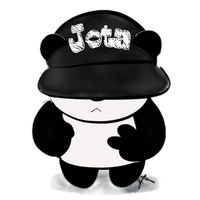 jota.alvarez_