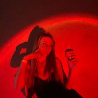 _miller_v