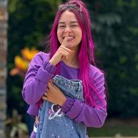 lovexz_katlenof