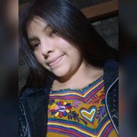 mejia.estrella