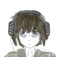 оригинальный звук