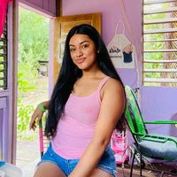 leanniediaz0