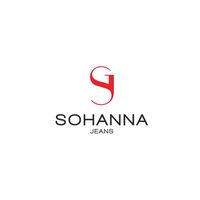 sohannajeans
