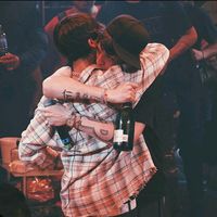 corridostumbadosct2424