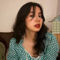 oneaccount__