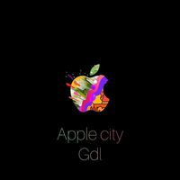 applecitygdl