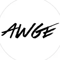 original sound - awge