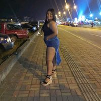 jenile62