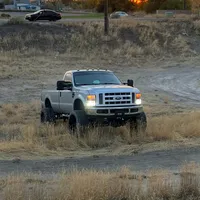 original sound - dasonrreynolds