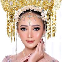 suara asli - putripuputmakeup