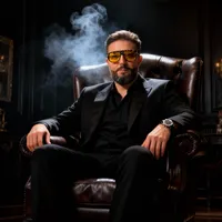 original sound - g.o.s.h.a.minsk