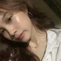 ccarahma_