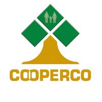cooperco.cooperativa