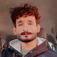 original sound - khanxawati