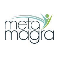 1metamagra