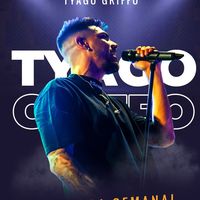 tyagogriffo