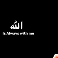 original sound - doumaker8