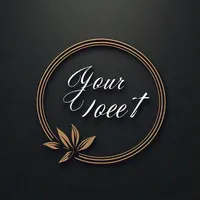 original sound - yourpoeet