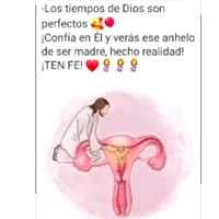 tufeseatupositivo11