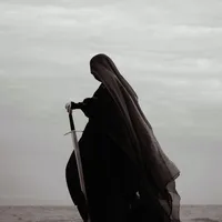 original sound - nasheed.iissllaam