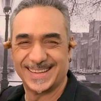 πρωτότυπος ήχος