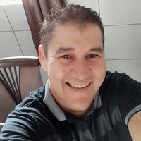 ivaldenirschuenckalves1