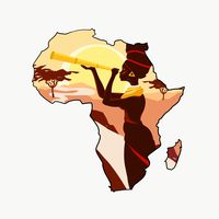 seekingafrica