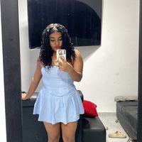 nicolledayana494