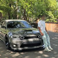 pjr_gazma01