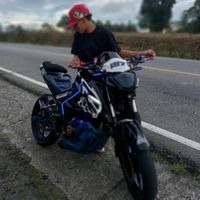 mrl_cristian_017