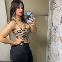 venezolanita_02