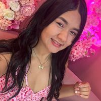 beba_23.3