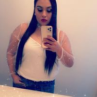 soymary001