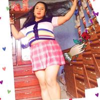 lizbethgualaquiza1