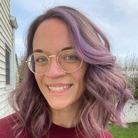 authortessabailey